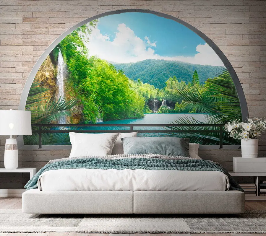 zidne murale Ostala mjerenja u62767