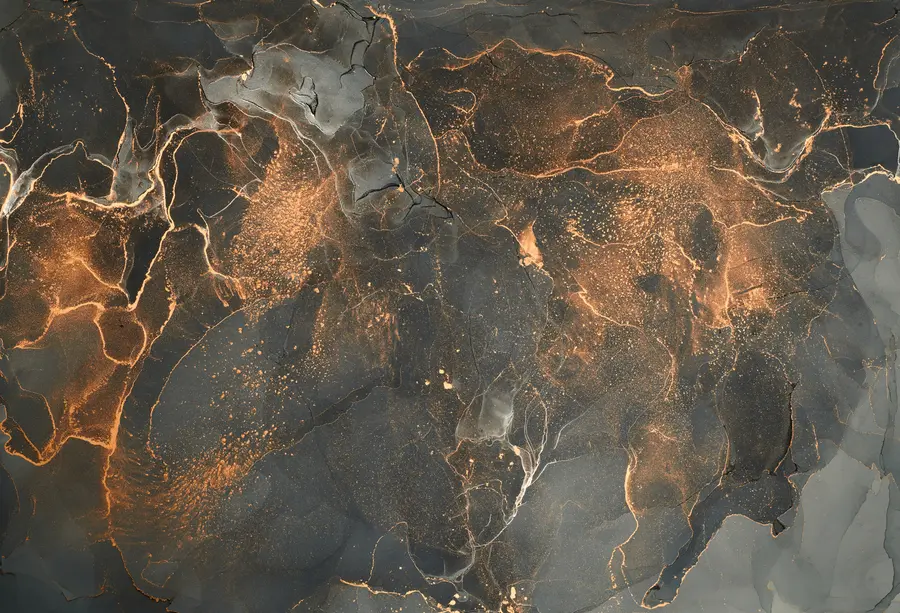 zidne murale Sažetak u71177