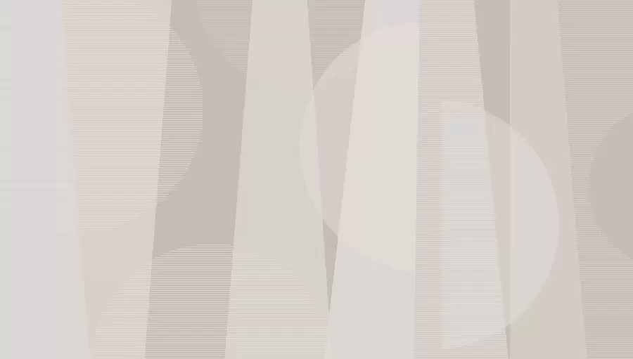 zidne murale Duga sa zvijezdama w08304