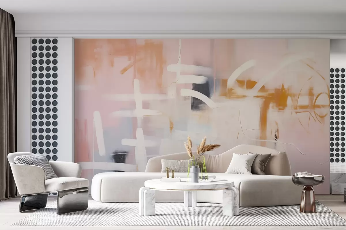 zidne murale Grafiti w03925