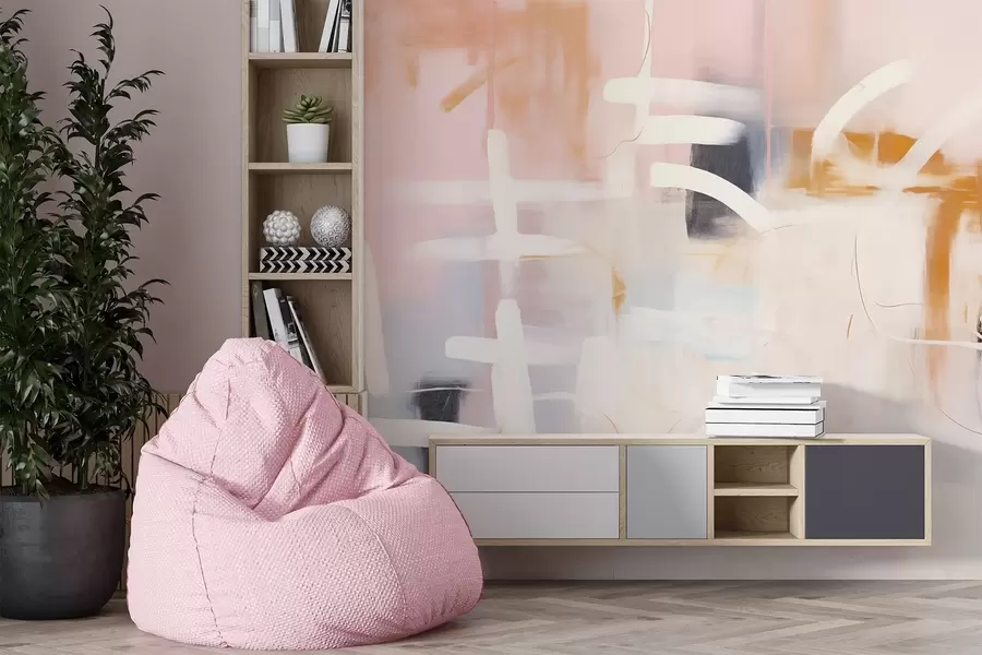 zidne murale Grafiti w03925