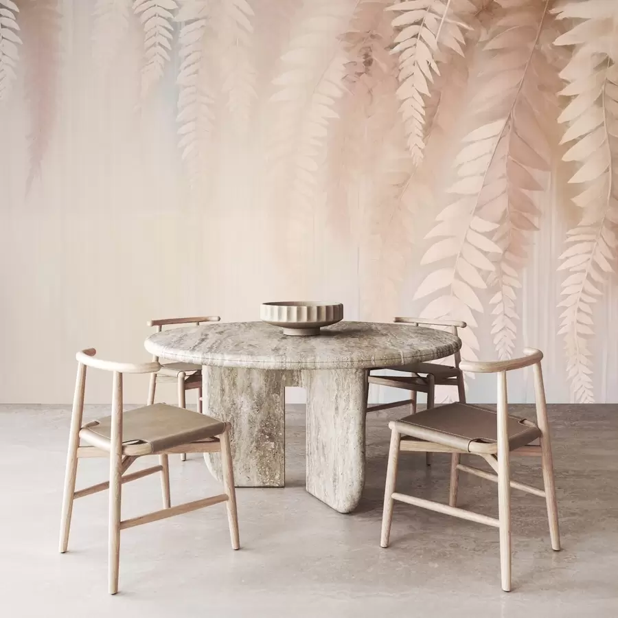 zidne murale Opadajuće lišće w09176v1