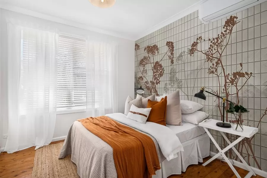 zidne murale Luminel w04088