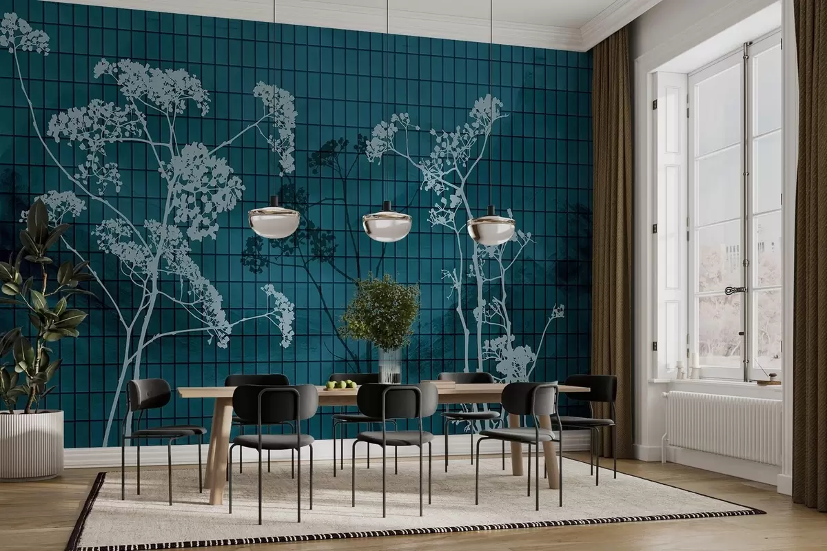 zidne murale Luminel w04088v1