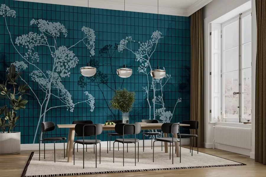 zidne murale Luminel w04088v1