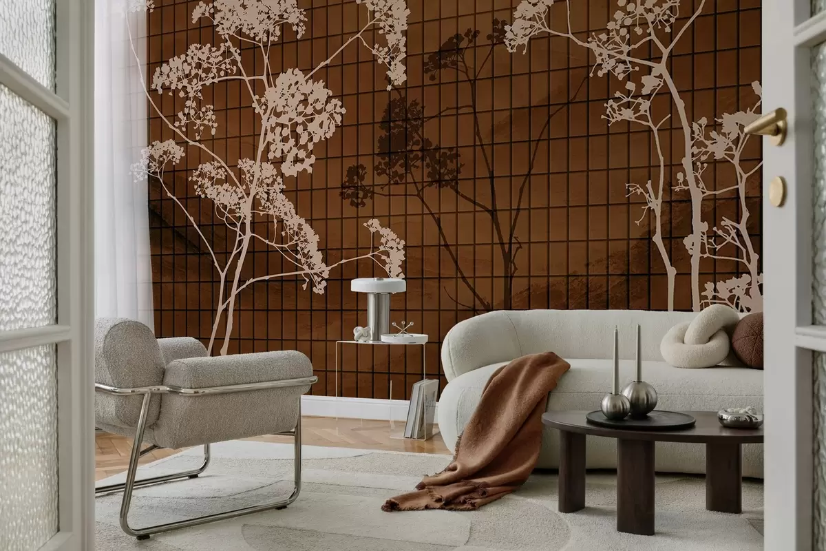 zidne murale Luminel w04088v2