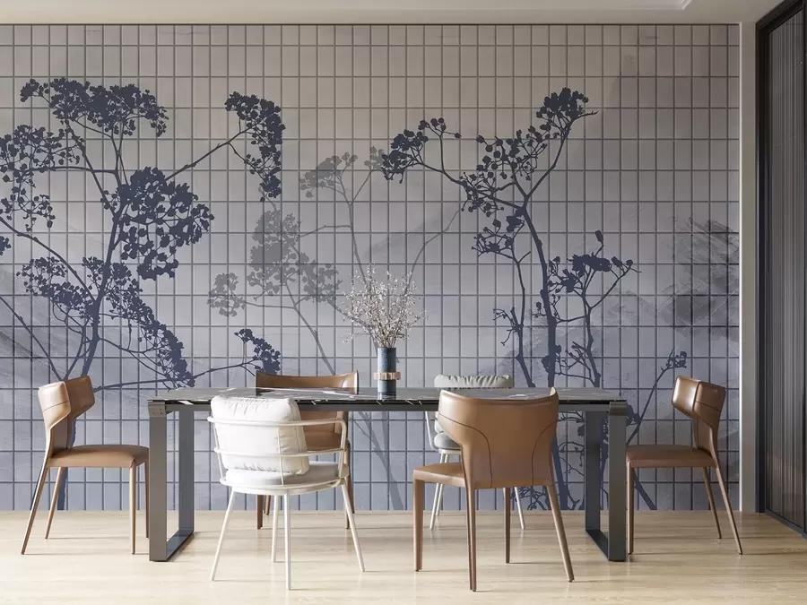 zidne murale Luminel w04088v3