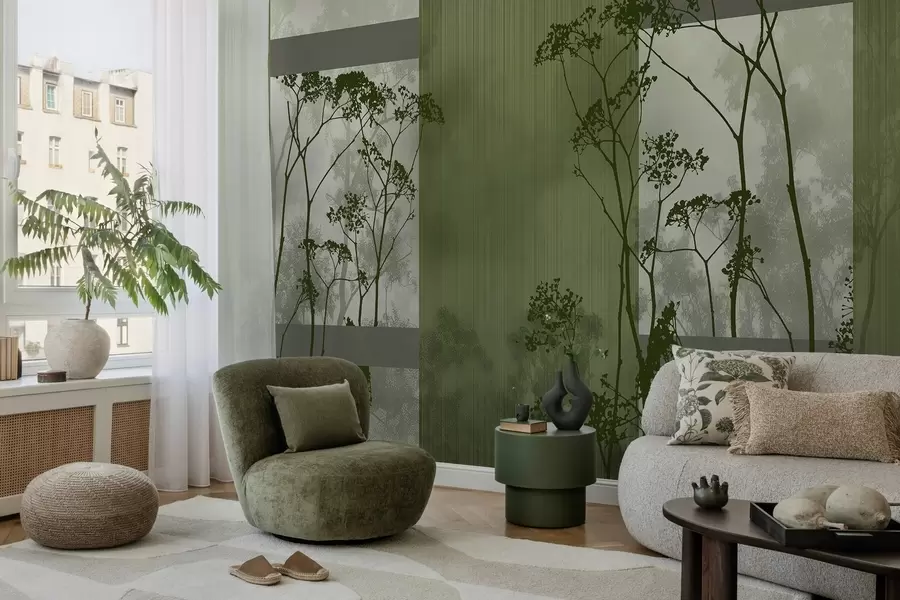 zidne murale Aleksandrija w04089v2