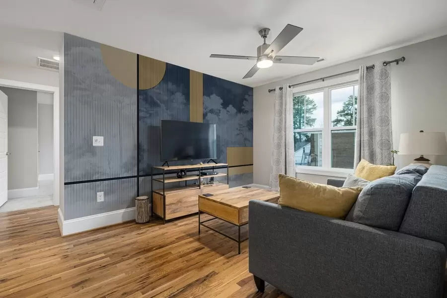 zidne murale Florelij w04090