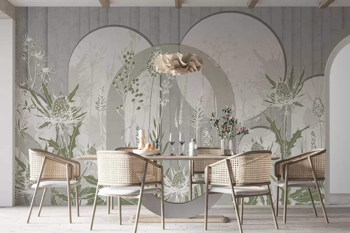 zidne murale Kastelija w04092v2