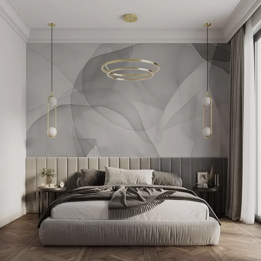 zidne murale Apstrakcija w04226v1