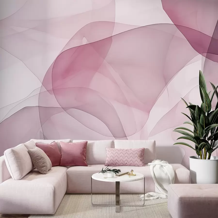 zidne murale Apstrakcija w04226v3