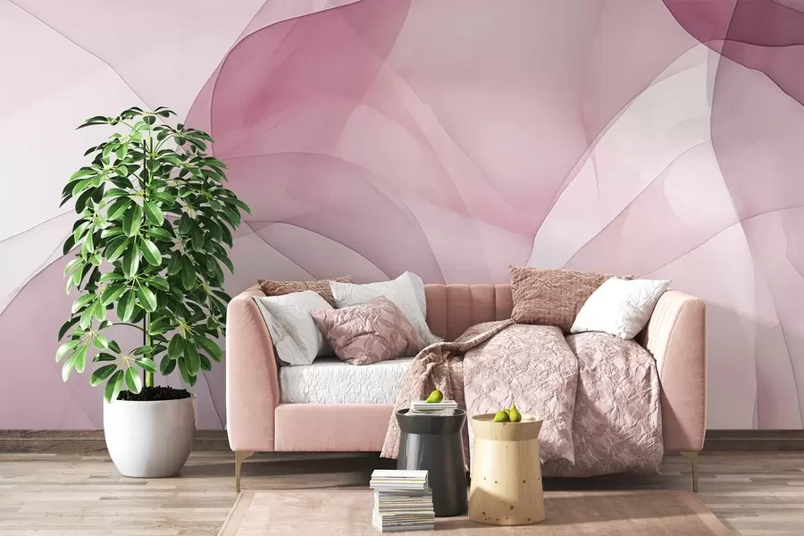 zidne murale Apstrakcija w04226v3