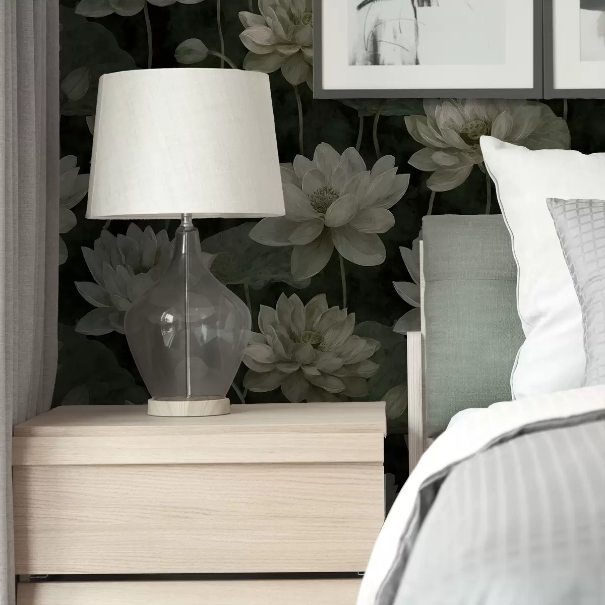 Pozadina Lotos a00420v2