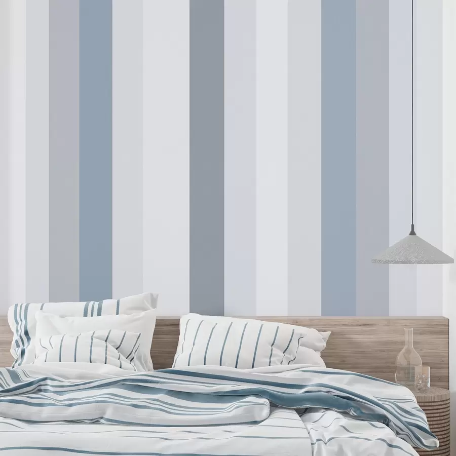 zidne murale Linije w04478v2