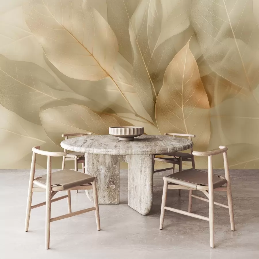 zidne murale Nježne ruže w04511v2