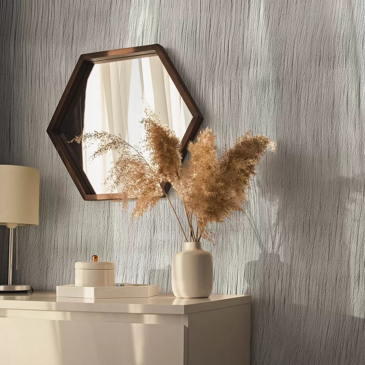 Pozadina Efekt tkanine a00532