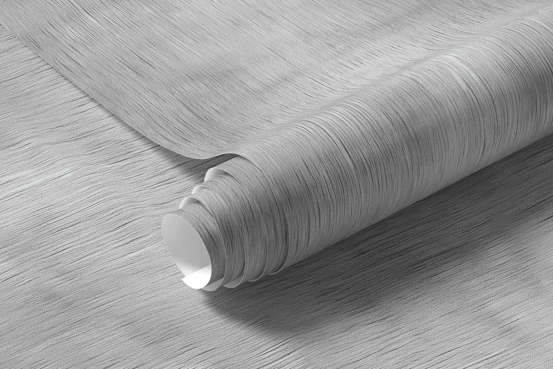 zidne murale Efekt tkanine a00532