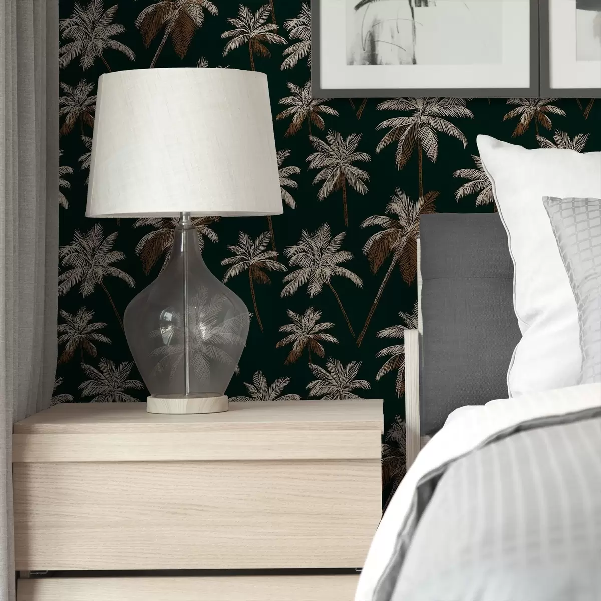 Pozadina Palme a00535v2