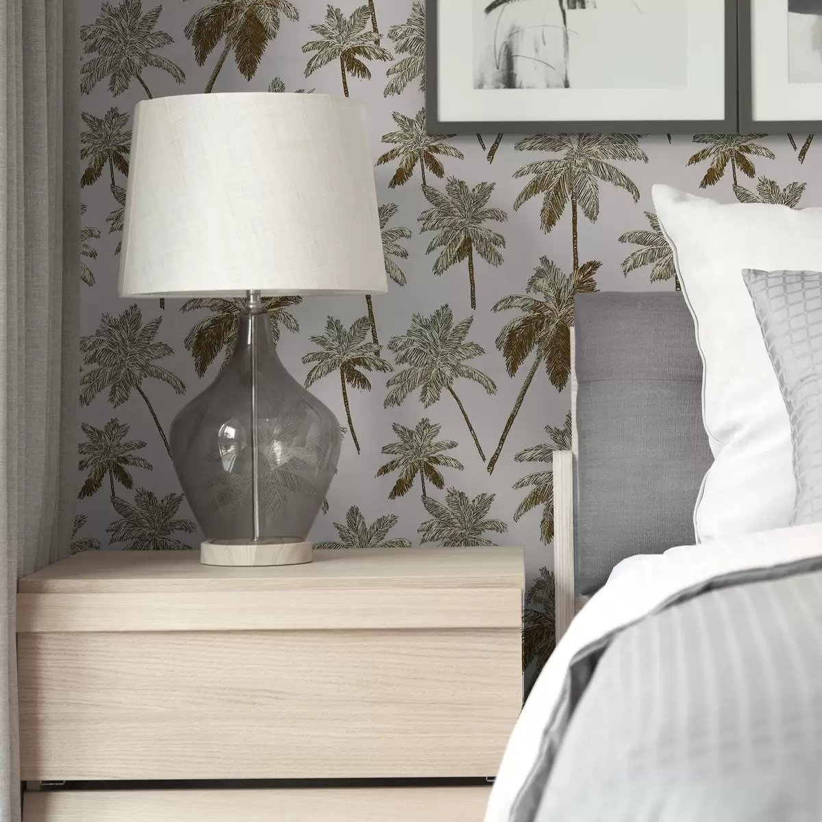 Pozadina Palme a00535v3