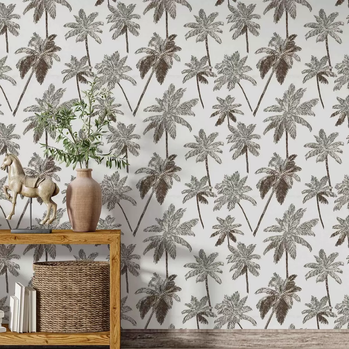 Pozadina Palme a00535v3