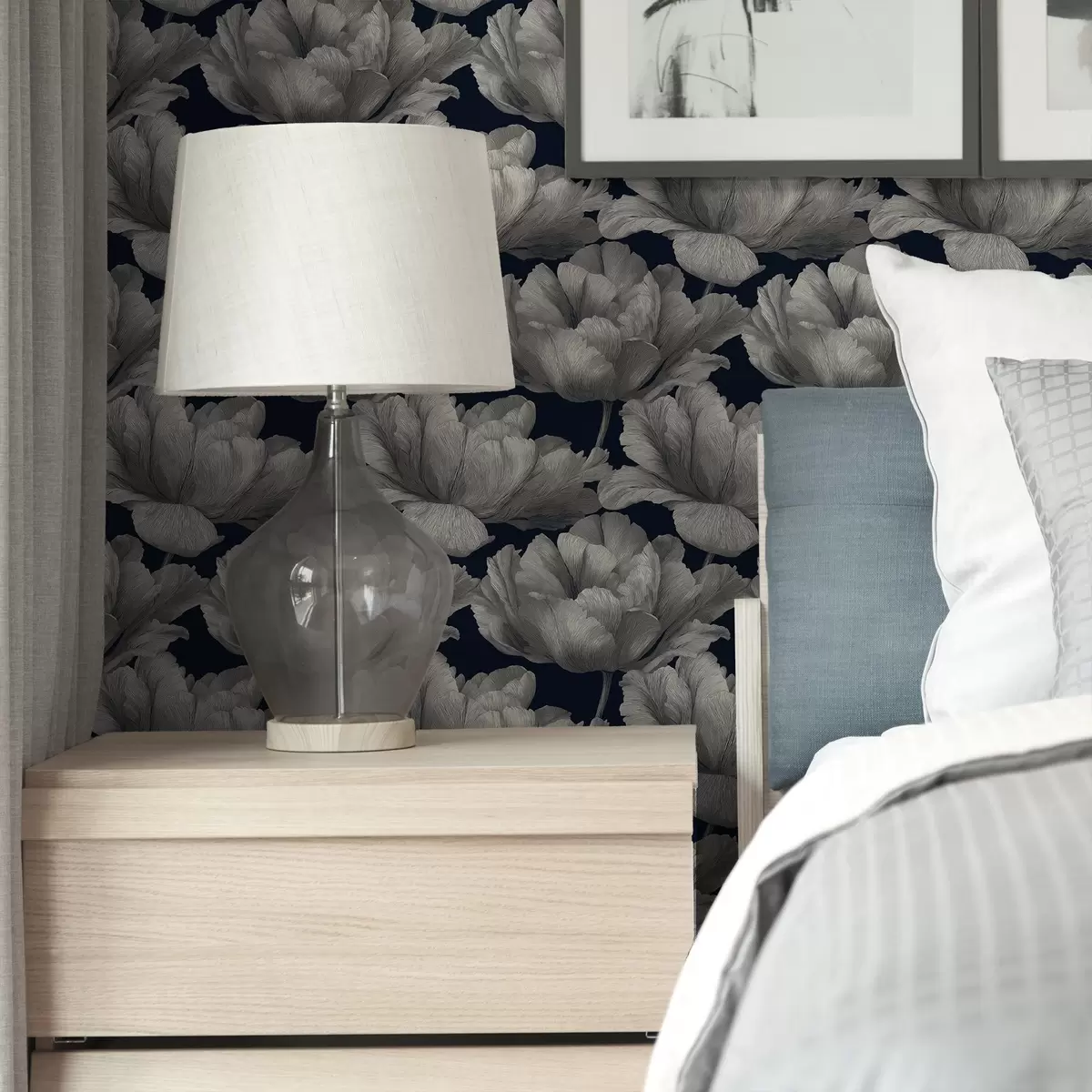 Pozadina Tulipani a00540