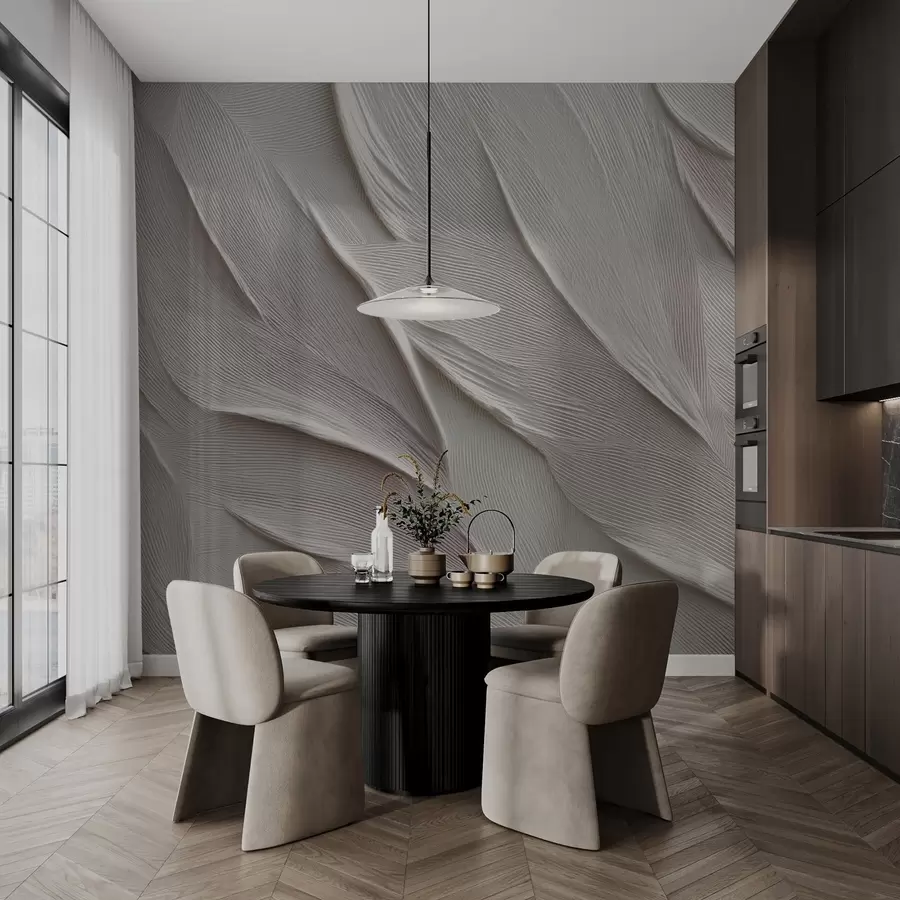 zidne murale Apstraktna tekstura w04559v1