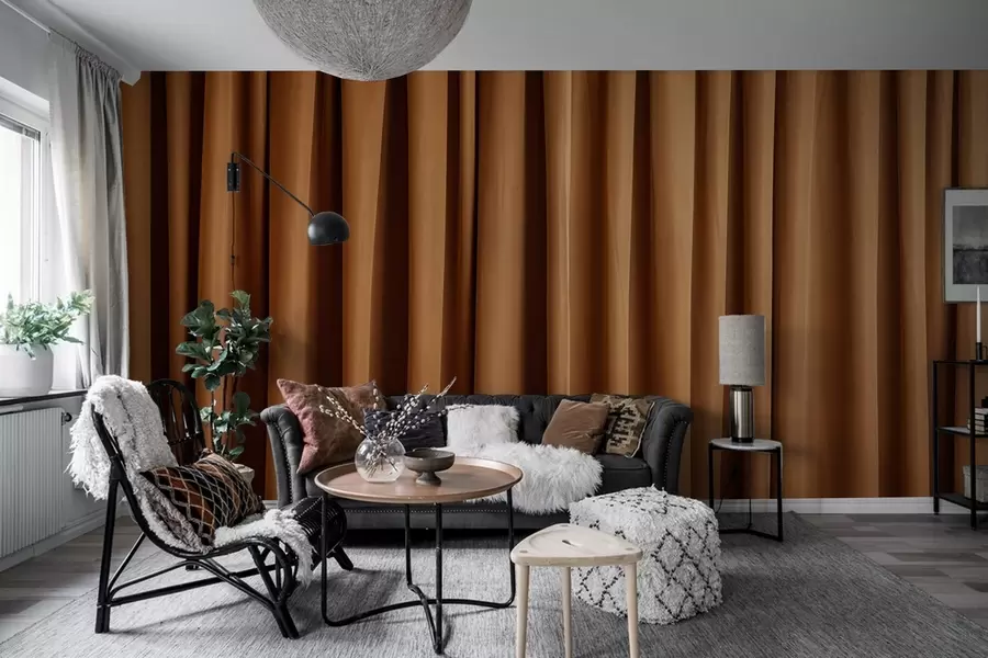 zidne murale Atlas svjetluca w04565