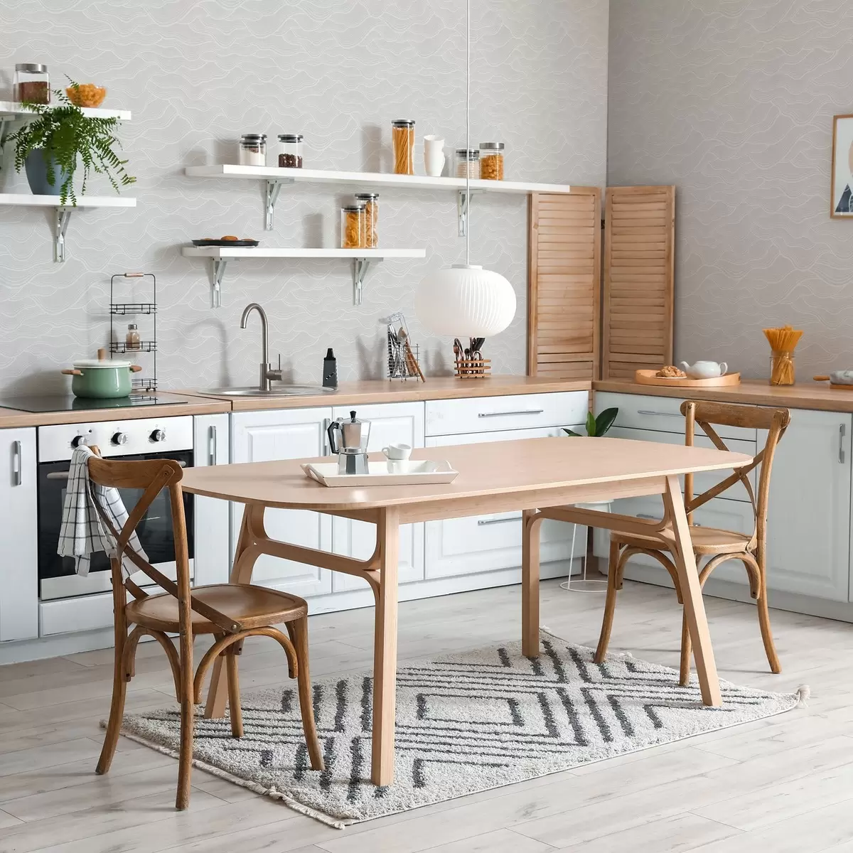 Pozadina Vrlo svijetlo sivi valovi s ritmom finih linija a00682