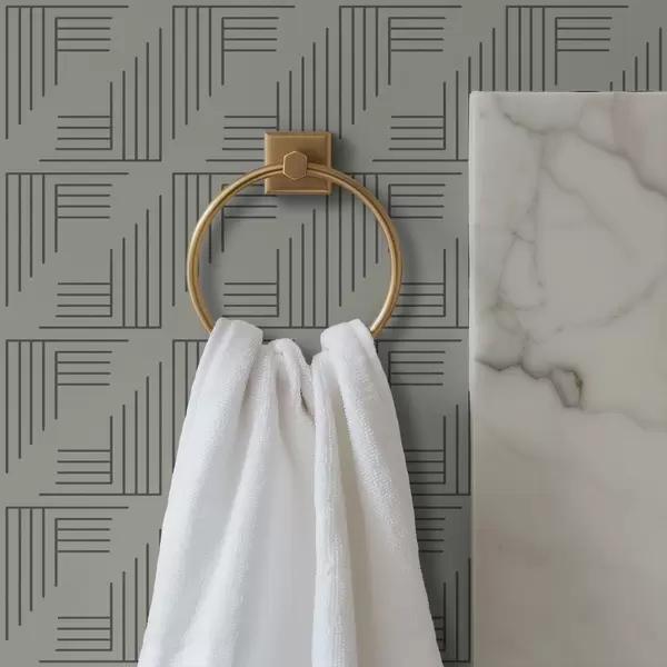 Minimalistički stil