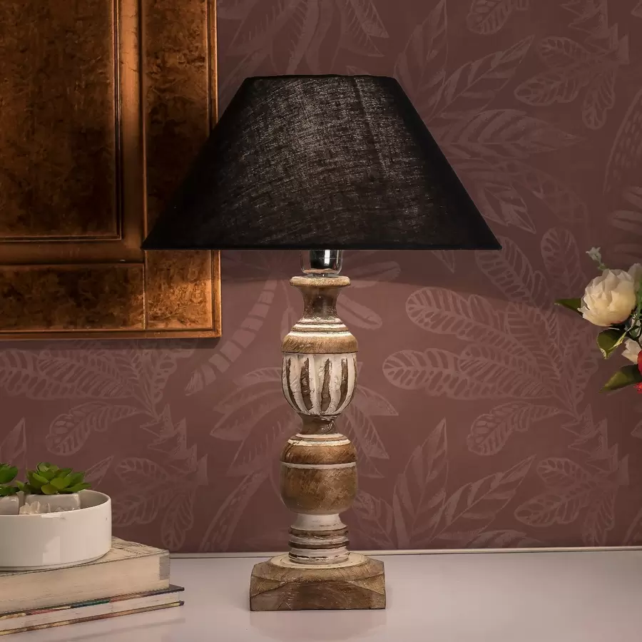 zidne murale Teksturirano tropsko lišće u tamnocrvenim nijansama terakote a01001v2