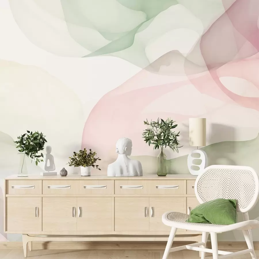 zidne murale Apstraktne teksture w05083