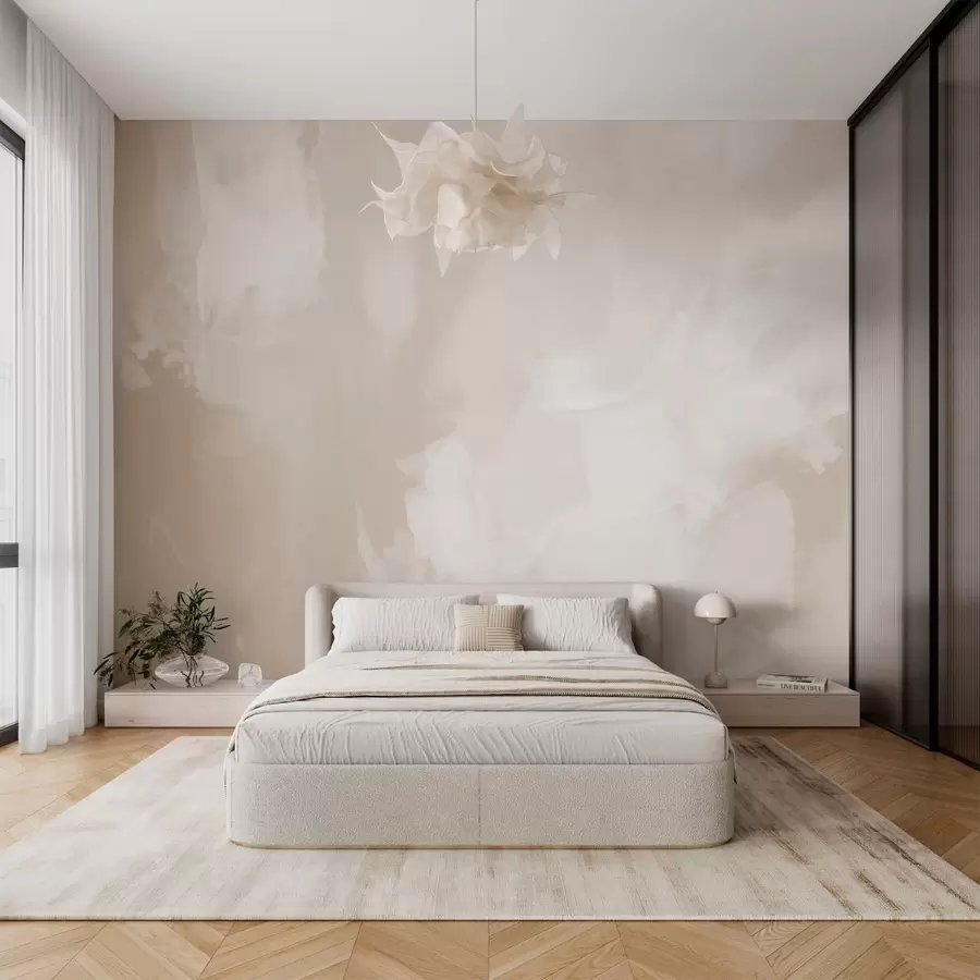 zidne murale Apstraktna tekstura w05031