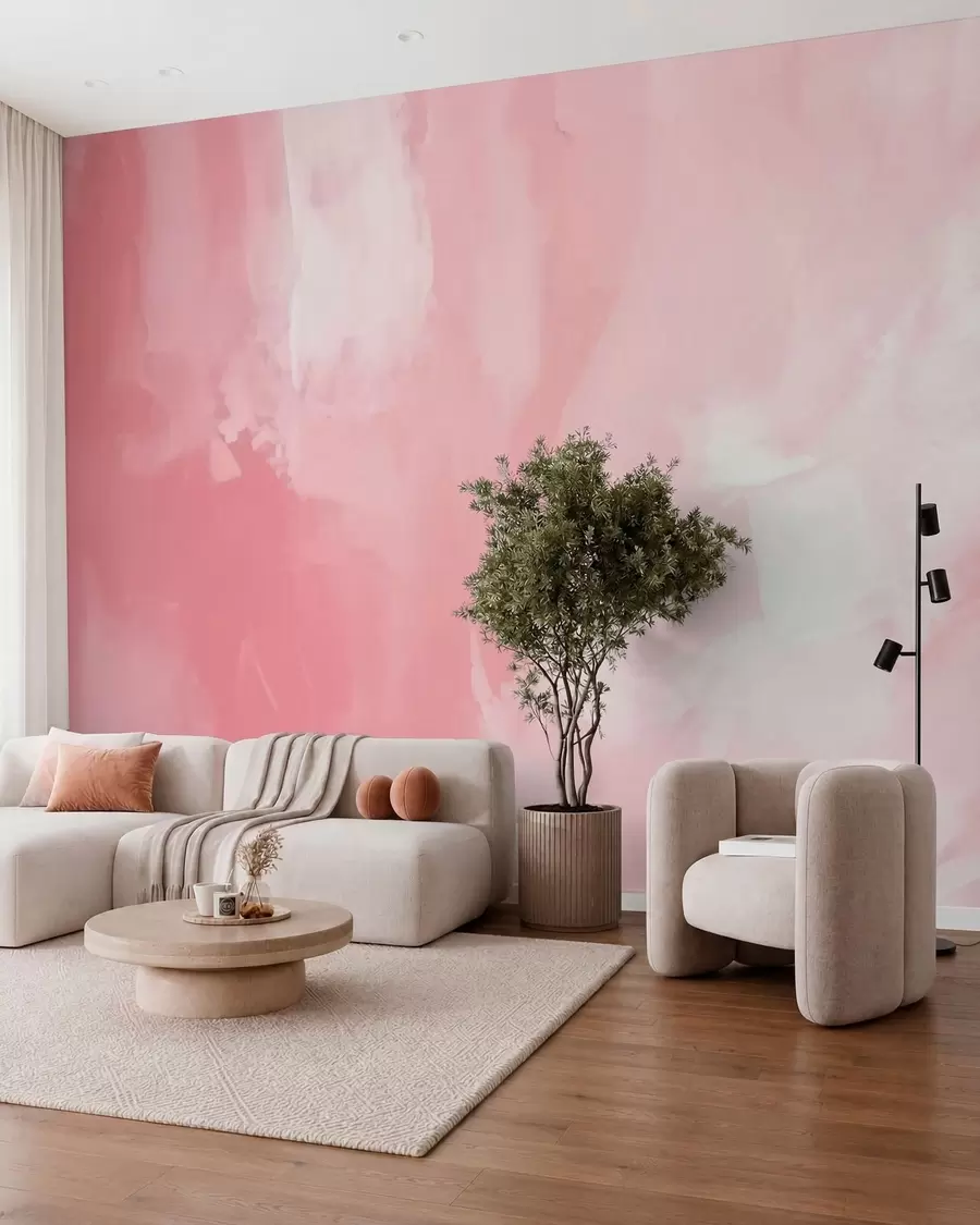 zidne murale Apstraktna tekstura w05031v1