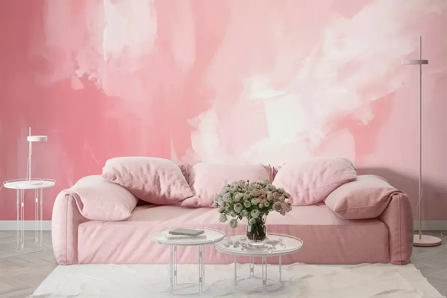 zidne murale Apstraktna tekstura w05031v1