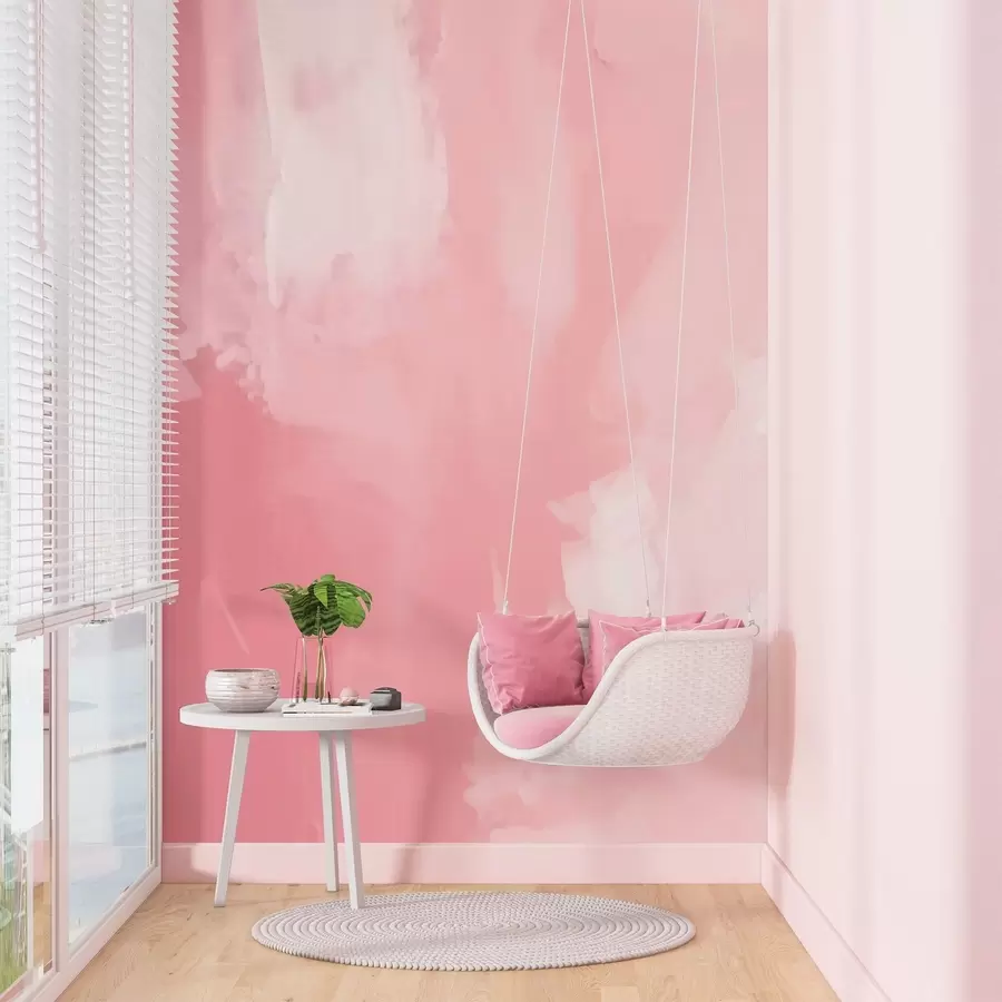 zidne murale Apstraktna tekstura w05031v1