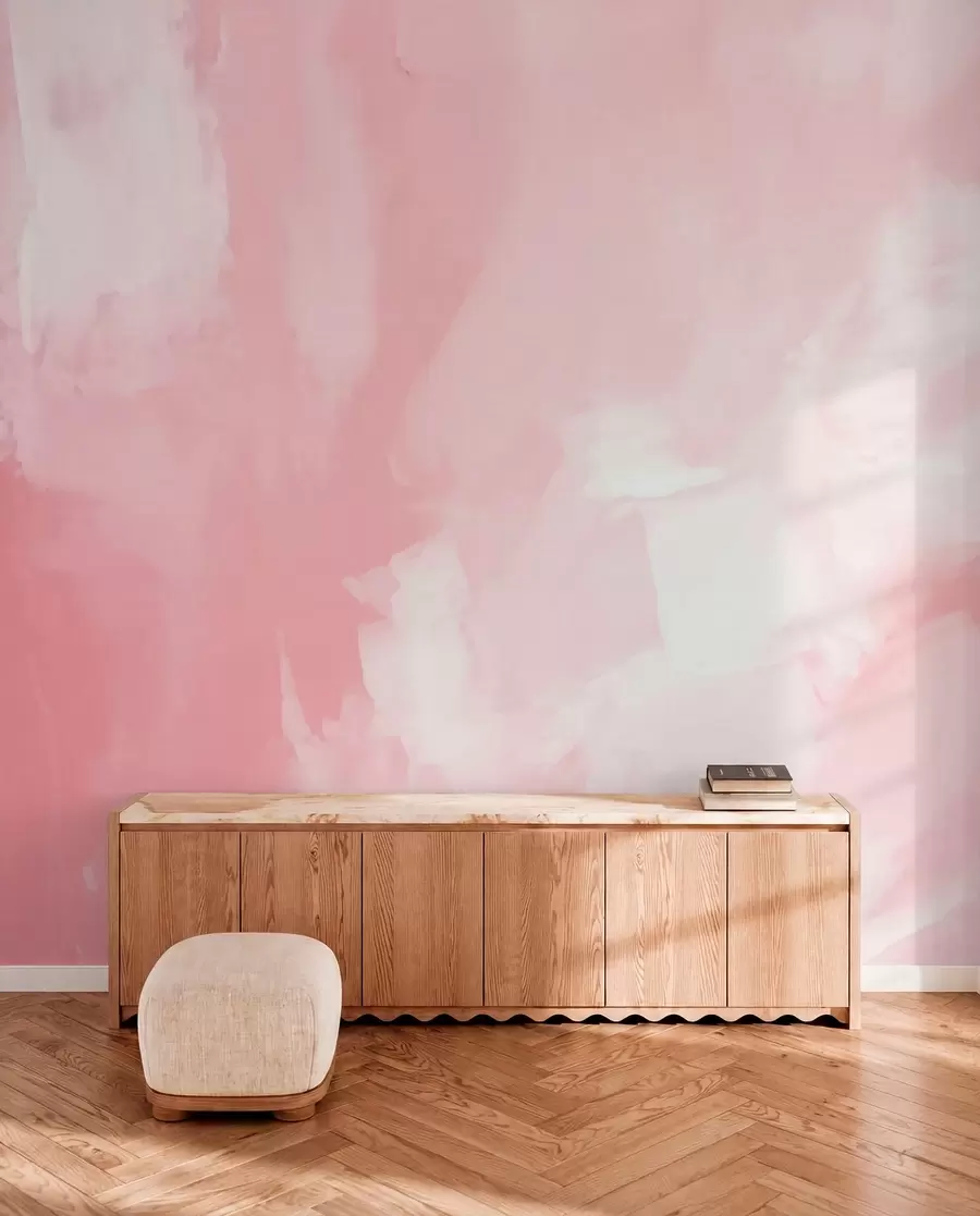 zidne murale Apstraktna tekstura w05031v1