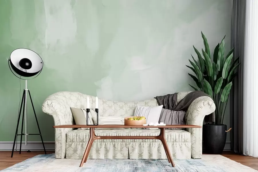 zidne murale Apstraktna tekstura w05031v3