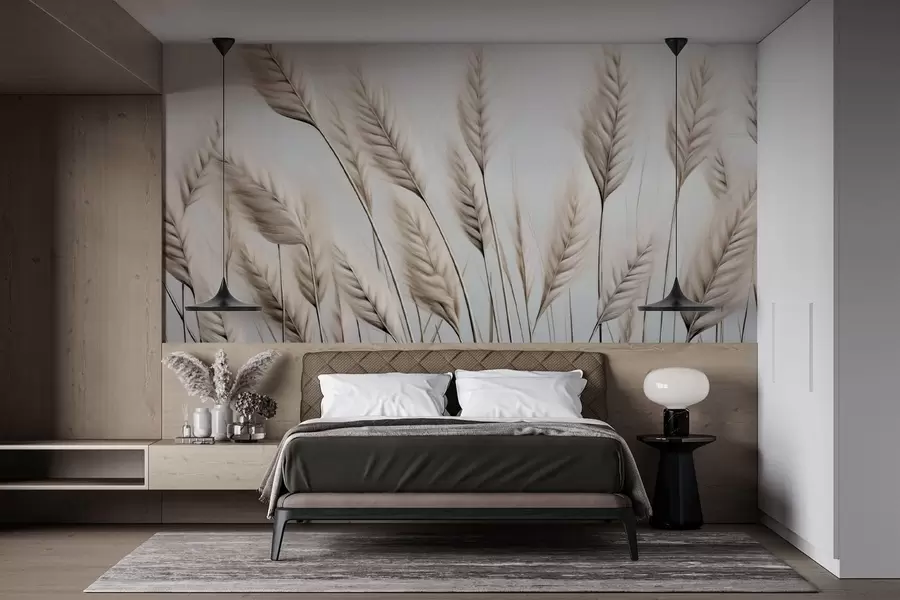zidne murale Klasići w05715