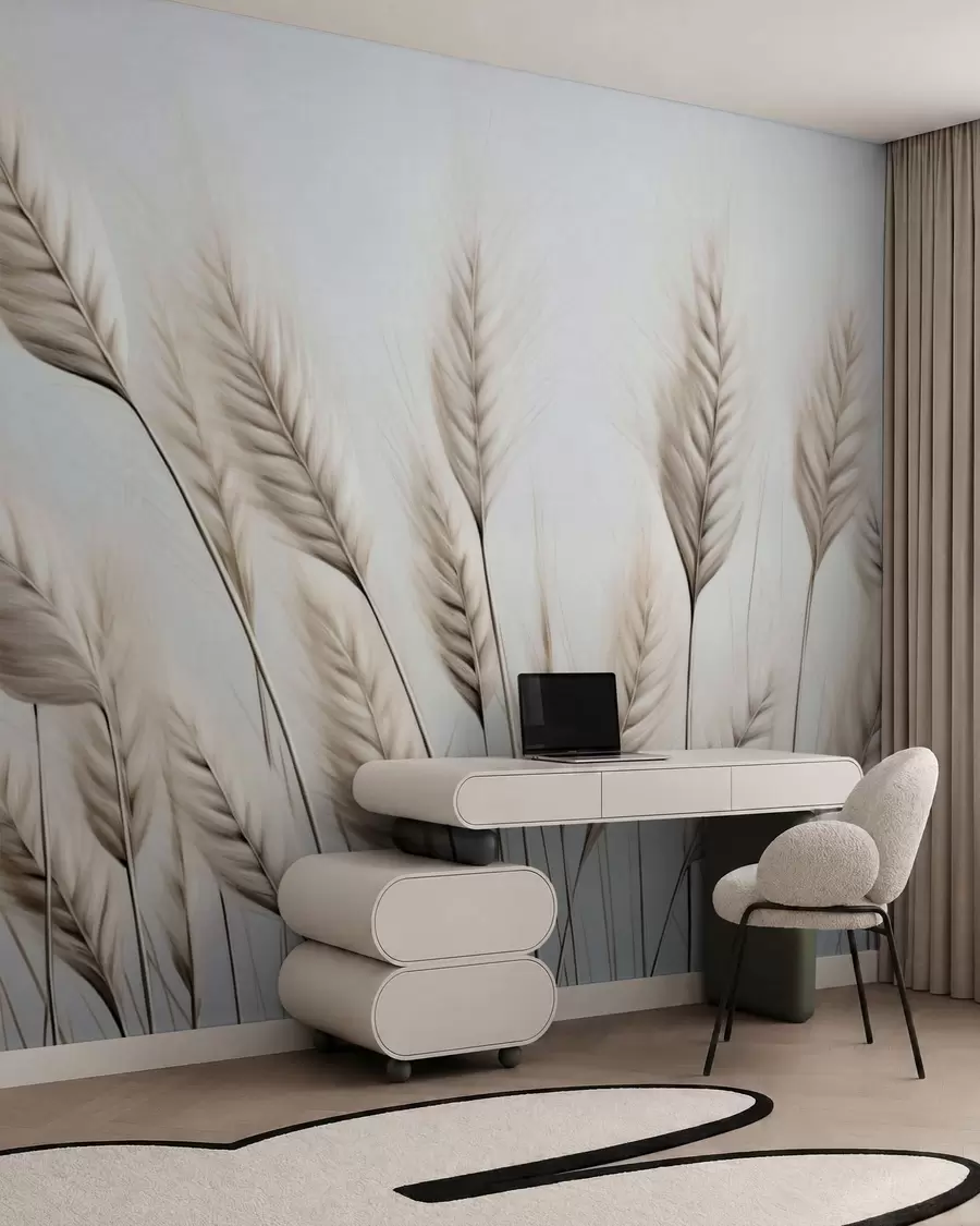 zidne murale Klasići w05715