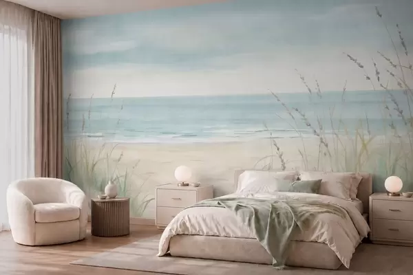 Novi