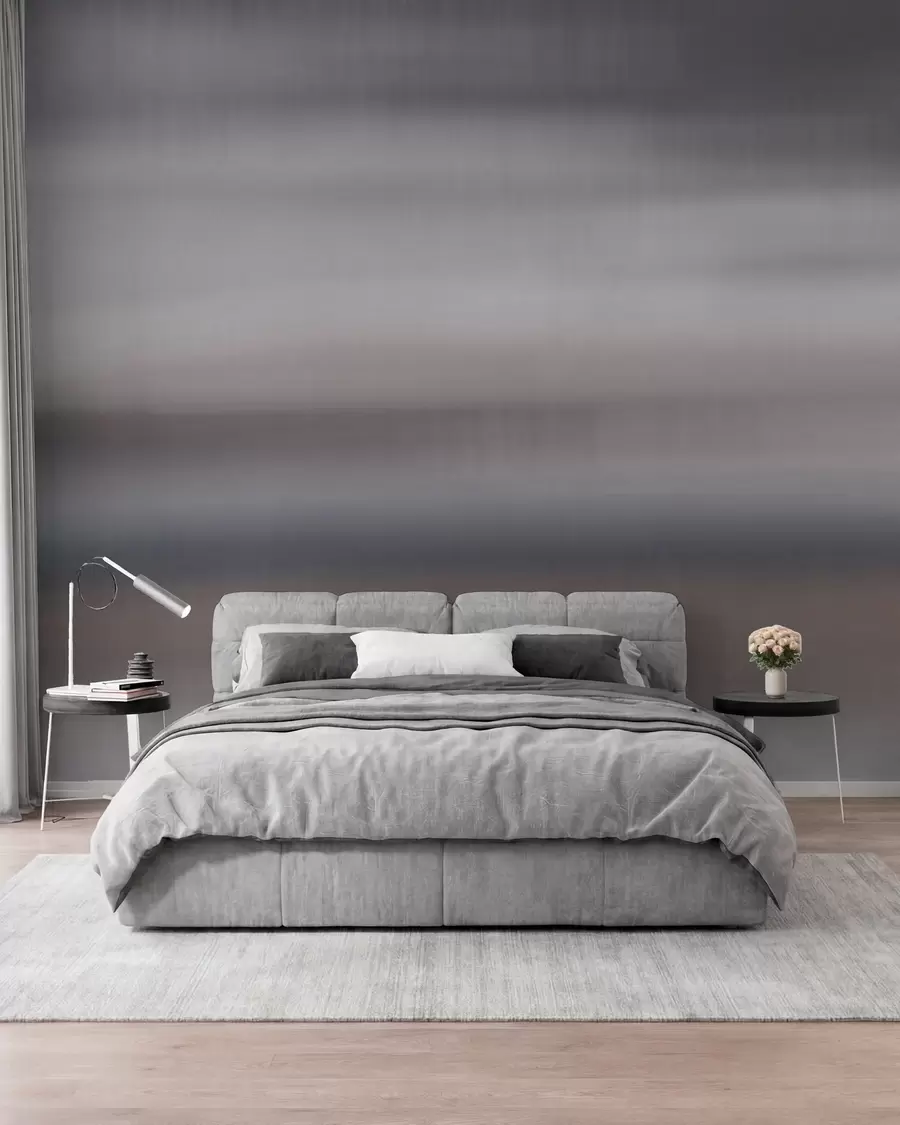 zidne murale Apstraktna tekstura akvarela w05760