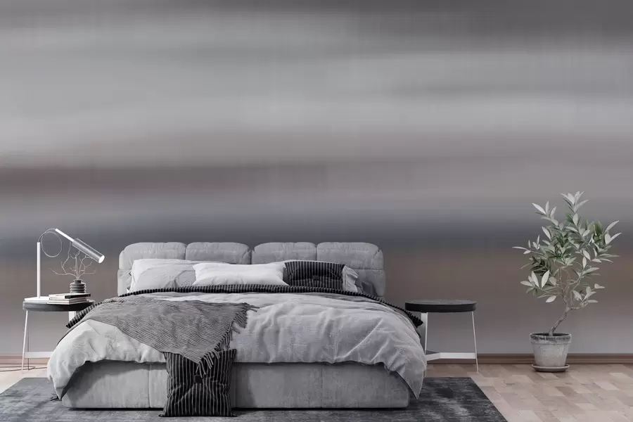 zidne murale Apstraktna tekstura akvarela w05760
