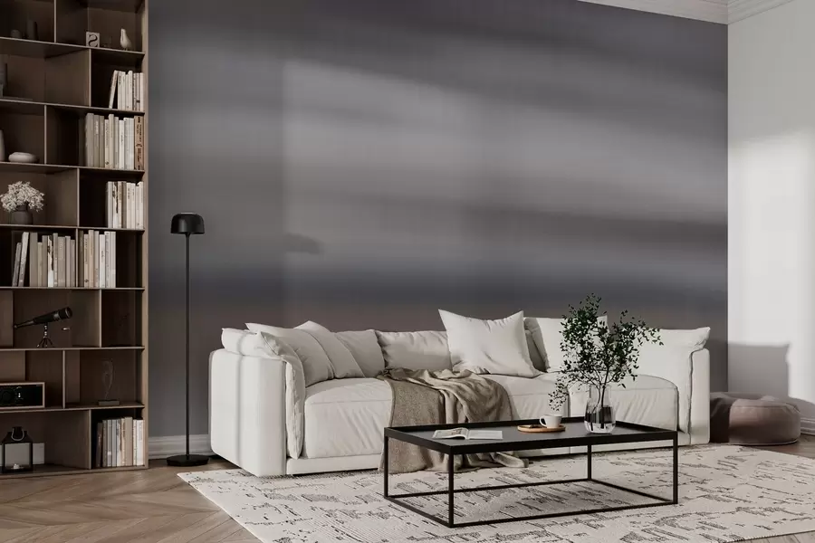 zidne murale Apstraktna tekstura akvarela w05760