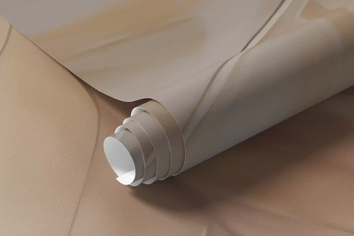 zidne murale Apstraktno perje w05991