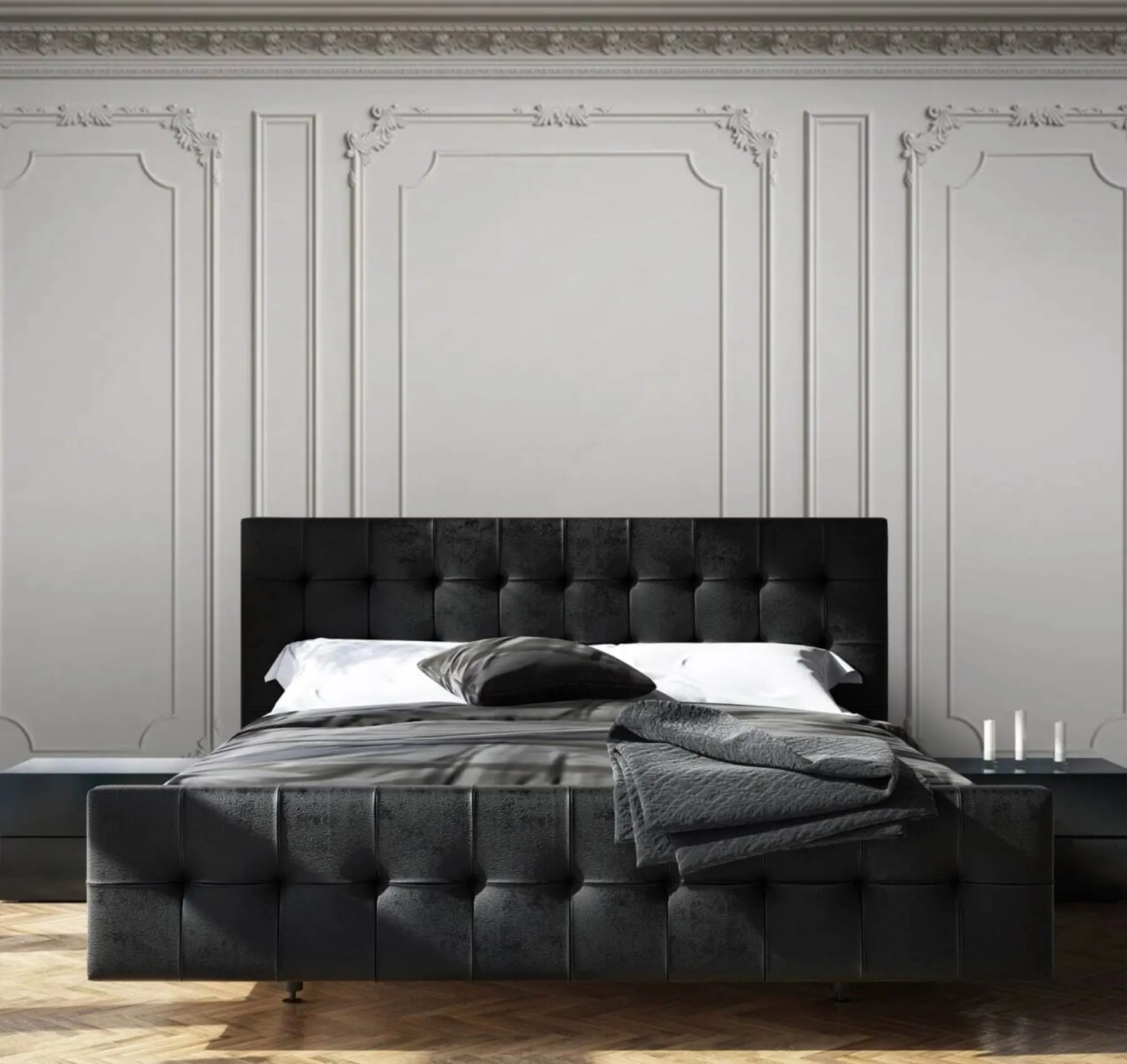 zidne murale francuski stil u72616