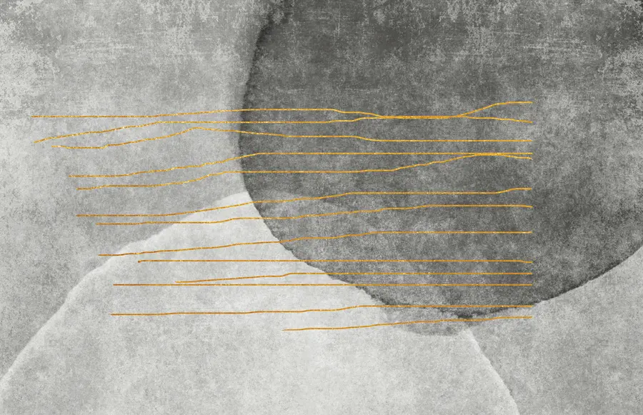 zidne murale Apstraktna umjetnost uljanog slikarstva u78579