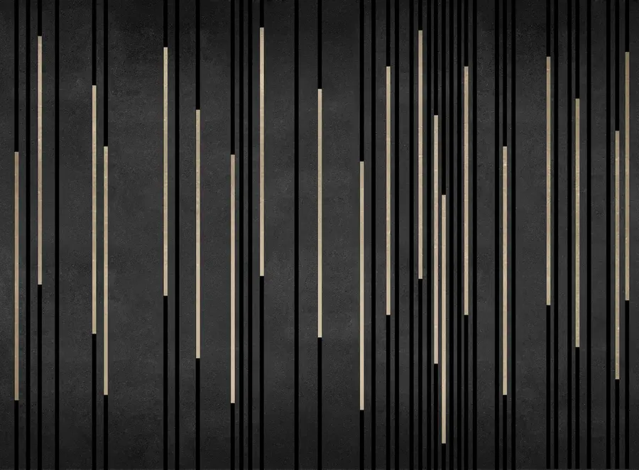 zidne murale 3d dizajn pozadine u95905