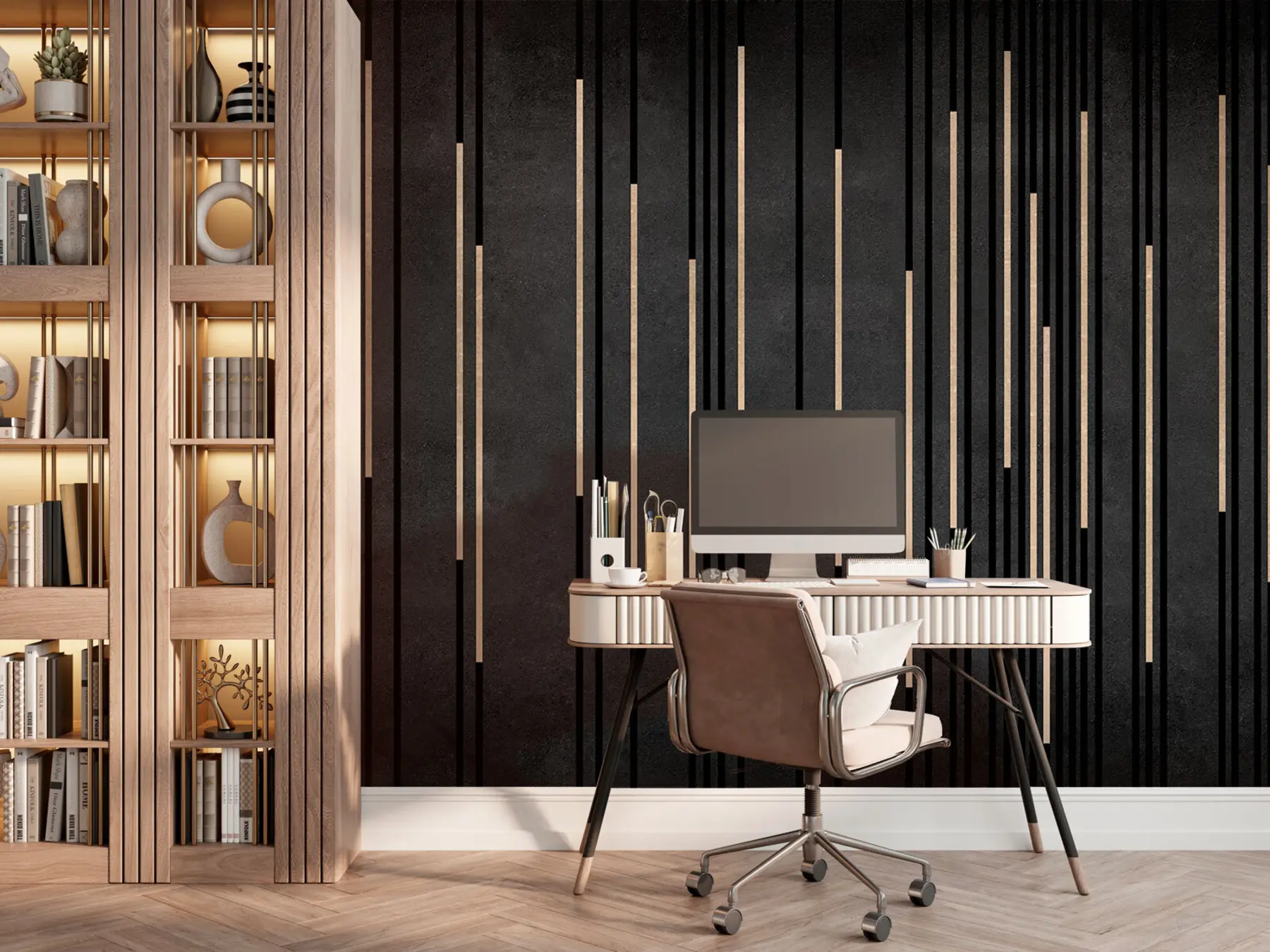 zidne murale 3d dizajn pozadine u95905