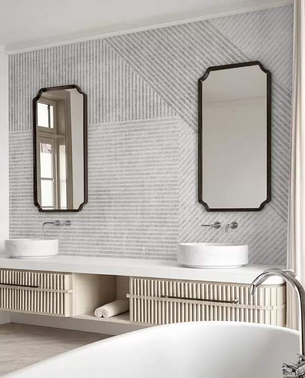 Teksture beton